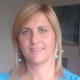 Stefania Genovese