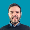 Fabio De Santis, psicologo Torino