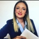 Lucrezia Vinci
