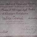 Ingrandire l'immagine: certificate 7