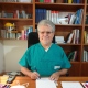 Luciano Di Leone