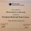 Ingrandire l'immagine: certificate 10