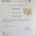Ingrandire l'immagine: certificate 5