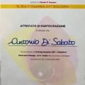 Ingrandire l'immagine: certificate 3
