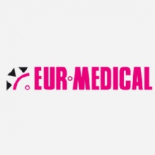 Eur Medical