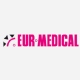 Eur Medical logo