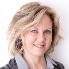 Dott.ssa Giuliana Melandri