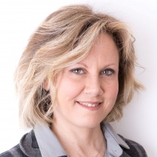 Ingrandire l'immagine: Giuliana Melandri, psicologo Roma