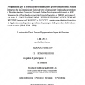 Ingrandire l'immagine: certificate 6