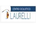 Centro Di Chirurgia Ambulatoriale Oculare Dr. Francesco Laurelli Sas Studio OculisticoCampobasso - 