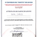 Ingrandire l'immagine: certificate 5