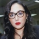 Sharon Mara Luciano
