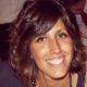 Manola Andreoli