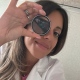 Giulia Pia Maggiore