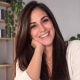 Sabrina Pirozzi