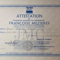 Ingrandire l'immagine: certificate 1