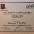Ingrandire l'immagine: certificate 6