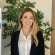 Francesca Romana D’Angelo