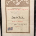 Ingrandire l'immagine: certificate 3