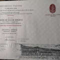 Ingrandire l'immagine: certificate 3