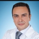 Giuseppe Tucci
