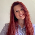 Dott.ssa Ilaria Cabula