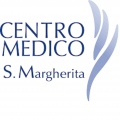 Centro Medico Santa MargheritaColorno - 