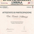 Ingrandire l'immagine: certificate 2