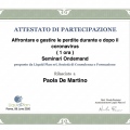 Ingrandire l'immagine: certificate 5