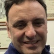Maurizio Bellini