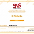 Ingrandire l'immagine: certificate 2