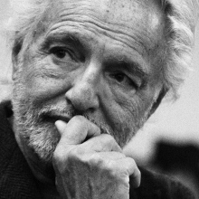 Ingrandire l'immagine: Claudio Panico, oculista Torino