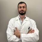 Dott. Luigi Gimigliano