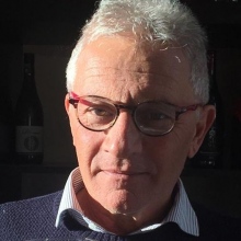 Ingrandire l'immagine: Pietro Bica, ortopedico Palermo