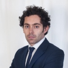 Francesco Nasini