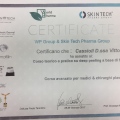 Ingrandire l'immagine: certificate 2