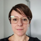 Dott.ssa Caterina Valerii