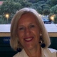 Paola Parola
