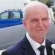 Giovanni Malgieri