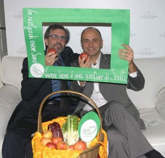 Gian Paolo Baruzzi-10