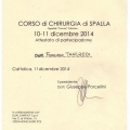 Ingrandire l'immagine: certificate 16