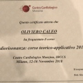 Ingrandire l'immagine: certificate 7