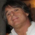Dr. Fabio Lucchese