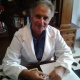 Maurizio Perari