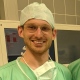 Giovanni Bocchialini