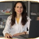 Emanuela Nigro Cogliano