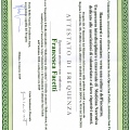 Ingrandire l'immagine: certificate 9