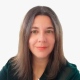 Paola Zucchi