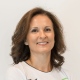 Elen Scollo