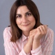 Mirka Lelli
